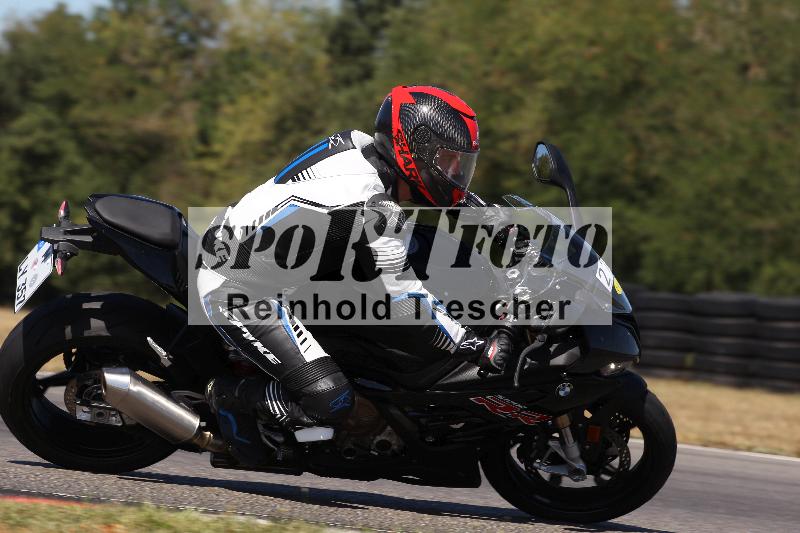 /Archiv-2022/52 11.08.2022 Freeride Training ADR/Medium/27